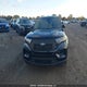 1FM5K8AB2LGB57700 2020 Ford Explorer Police Interceptor auction photo thumbnail 13