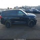 1FM5K8AB2LGB57700 2020 Ford Explorer Police Interceptor auction photo thumbnail 14