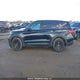 1FM5K8AB2LGB57700 2020 Ford Explorer Police Interceptor auction photo thumbnail 15