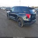1FM5K8AB2LGB57700 2020 Ford Explorer Police Interceptor auction photo thumbnail 3