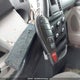 2D4RN4DE2AR106112 2010 Dodge Grand Caravan Se auction photo thumbnail 11