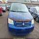 2D4RN4DE2AR106112 2010 Dodge Grand Caravan Se auction photo thumbnail 12