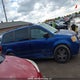 2D4RN4DE2AR106112 2010 Dodge Grand Caravan Se auction photo thumbnail 13