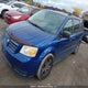 2D4RN4DE2AR106112 2010 Dodge Grand Caravan Se auction photo thumbnail 2