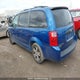 2D4RN4DE2AR106112 2010 Dodge Grand Caravan Se auction photo thumbnail 3