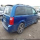 2D4RN4DE2AR106112 2010 Dodge Grand Caravan Se auction photo thumbnail 4