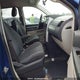 2D4RN4DE2AR106112 2010 Dodge Grand Caravan Se auction photo thumbnail 5