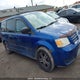 2D4RN4DE2AR106112 2010 Dodge Grand Caravan Se auction photo thumbnail 6