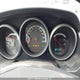 2D4RN4DE2AR106112 2010 Dodge Grand Caravan Se auction photo thumbnail 7