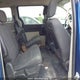 2D4RN4DE2AR106112 2010 Dodge Grand Caravan Se auction photo thumbnail 8