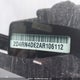 2D4RN4DE2AR106112 2010 Dodge Grand Caravan Se auction photo thumbnail 9