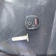 5J6RE4H78BL804141 2011 Honda Cr-V Ex-L auction photo thumbnail 11