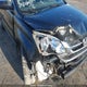 5J6RE4H78BL804141 2011 Honda Cr-V Ex-L auction photo thumbnail 12