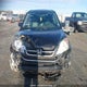 5J6RE4H78BL804141 2011 Honda Cr-V Ex-L auction photo thumbnail 13