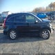 5J6RE4H78BL804141 2011 Honda Cr-V Ex-L auction photo thumbnail 14