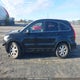 5J6RE4H78BL804141 2011 Honda Cr-V Ex-L auction photo thumbnail 15