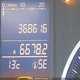 5J6RE4H78BL804141 2011 Honda Cr-V Ex-L auction photo thumbnail 16