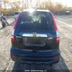 5J6RE4H78BL804141 2011 Honda Cr-V Ex-L auction photo thumbnail 17