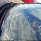 5J6RE4H78BL804141 2011 Honda Cr-V Ex-L auction photo thumbnail 18