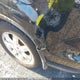5J6RE4H78BL804141 2011 Honda Cr-V Ex-L auction photo thumbnail 19