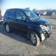 5J6RE4H78BL804141 2011 Honda Cr-V Ex-L auction photo thumbnail 1