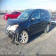5J6RE4H78BL804141 2011 Honda Cr-V Ex-L auction photo thumbnail 2