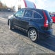 5J6RE4H78BL804141 2011 Honda Cr-V Ex-L auction photo thumbnail 3