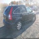 5J6RE4H78BL804141 2011 Honda Cr-V Ex-L auction photo thumbnail 4