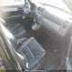 5J6RE4H78BL804141 2011 Honda Cr-V Ex-L auction photo thumbnail 5