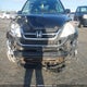 5J6RE4H78BL804141 2011 Honda Cr-V Ex-L auction photo thumbnail 6