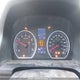5J6RE4H78BL804141 2011 Honda Cr-V Ex-L auction photo thumbnail 7