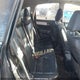 5J6RE4H78BL804141 2011 Honda Cr-V Ex-L auction photo thumbnail 8
