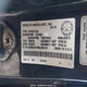 5J6RE4H78BL804141 2011 Honda Cr-V Ex-L auction photo thumbnail 9