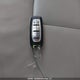 2C4RC1BG9HR599612 2017 Chrysler Pacifica Touring L auction photo thumbnail 11