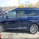 2C4RC1BG9HR599612 2017 Chrysler Pacifica Touring L auction photo thumbnail 15