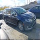 2C4RC1BG9HR599612 2017 Chrysler Pacifica Touring L auction photo thumbnail 1