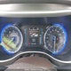 2C4RC1BG9HR599612 2017 Chrysler Pacifica Touring L auction photo thumbnail 7