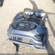 2FMPK4J97NBA07932 2022 Ford Edge St Line auction photo thumbnail 12