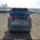 2FMPK4J97NBA07932 2022 Ford Edge St Line auction photo thumbnail 17
