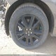 2FMPK4J97NBA07932 2022 Ford Edge St Line auction photo thumbnail 18