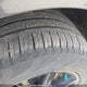 2FMPK4J97NBA07932 2022 Ford Edge St Line auction photo thumbnail 19