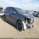 2FMPK4J97NBA07932 2022 Ford Edge St Line auction photo thumbnail 1