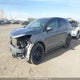 2FMPK4J97NBA07932 2022 Ford Edge St Line auction photo thumbnail 2