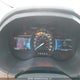 2FMPK4J97NBA07932 2022 Ford Edge St Line auction photo thumbnail 7