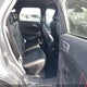2FMPK4J97NBA07932 2022 Ford Edge St Line auction photo thumbnail 8