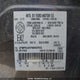 2FMPK4J97NBA07932 2022 Ford Edge St Line auction photo thumbnail 9