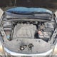 5FNRL38658B509913 2008 Honda Odyssey Exl auction photo thumbnail 10