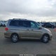 5FNRL38658B509913 2008 Honda Odyssey Exl auction photo thumbnail 14