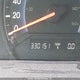 5FNRL38658B509913 2008 Honda Odyssey Exl auction photo thumbnail 16