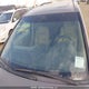 5FNRL38658B509913 2008 Honda Odyssey Exl auction photo thumbnail 18